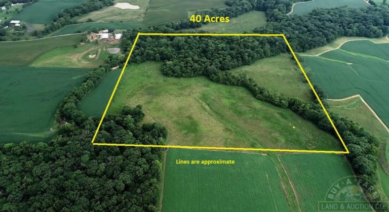 Wild Community Land Selection Criteria Wild Community EcoVillages
